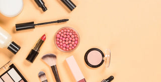 Buy makeup foundation online in Pakistan 