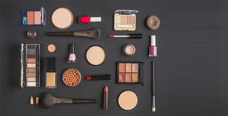 Buy Online Make Up products in Pakistan