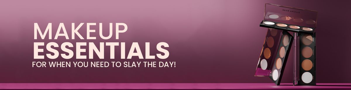 Rivaj cosmetics deals