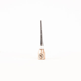 Fashion Fit Glitter Eye Liner