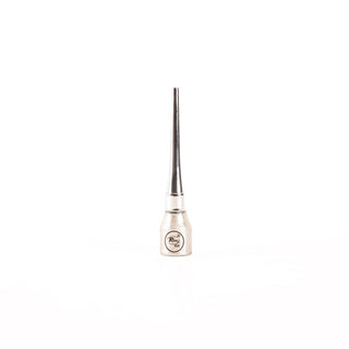 Fashion Fit Glitter Eye Liner