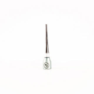 Fashion Fit Glitter Eye Liner