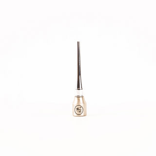Fashion Fit Glitter Eye Liner