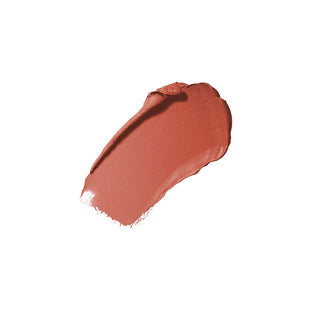 Ultra Matte Lipstick
