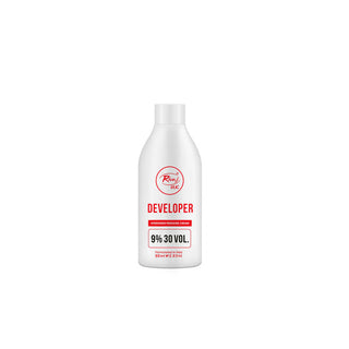 Developer Cream 60ml