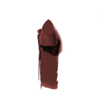 Ultra Matte Lipstick