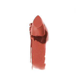 Ultra Matte Lipstick