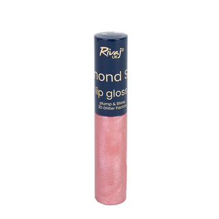 Diamond Shine Lip Gloss