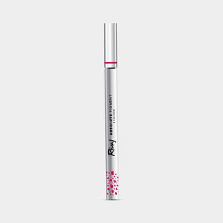 Absolute Pigment Eye Liner