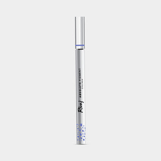 Absolute Pigment Eye Liner