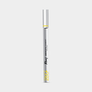 Absolute Pigment Eye Liner