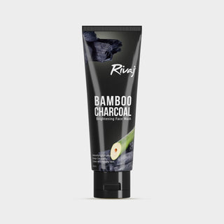 Clear Skin Detox Kit
