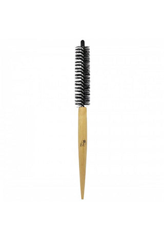 Blore Brush H-2