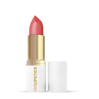 Color Fusion Lipstick