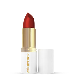 Color Fusion Lipstick