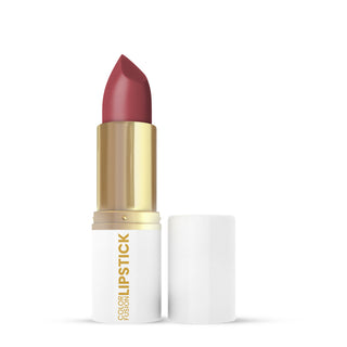 Color Fusion Lipstick