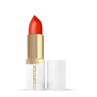 Color Fusion Lipstick