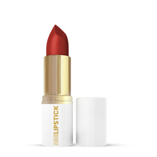 Color Fusion Lipstick