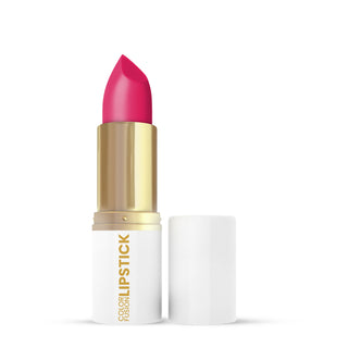 Color Fusion Lipstick