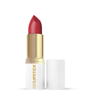 Color Fusion Lipstick