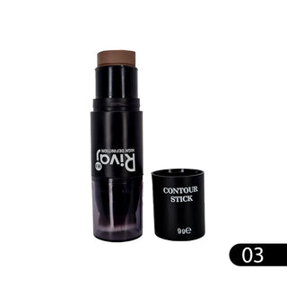 Contour Stick - Rivaj HD