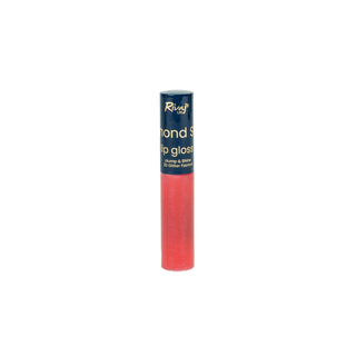 Diamond Shine Lip Gloss