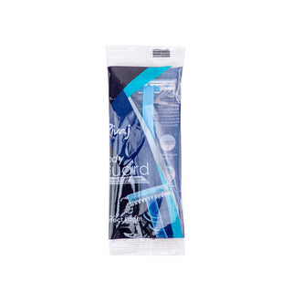 Body Guard Razor - Men