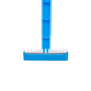 Body Guard Razor - Men