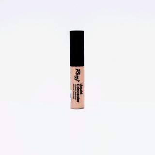 Liquid Concealer 3ml