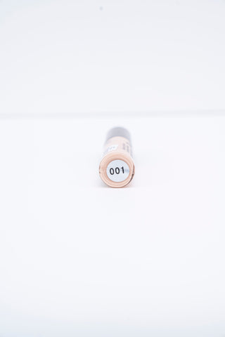 Liquid Concealer 3ml