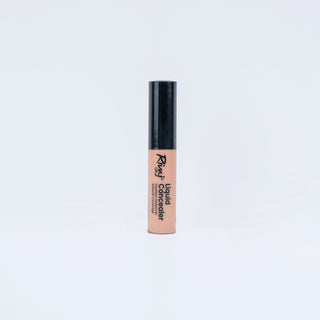 Liquid Concealer 3ml