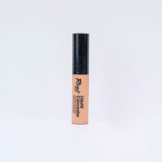 Liquid Concealer 3ml