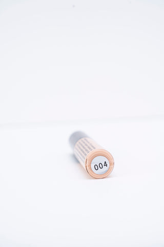 Liquid Concealer 3ml