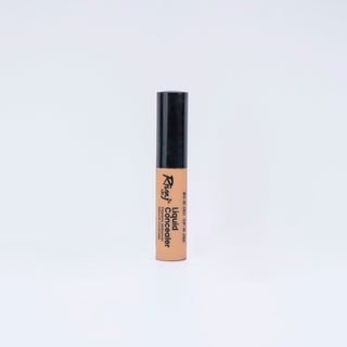 Liquid Concealer 3ml