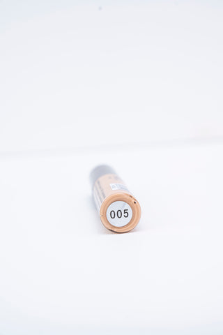 Liquid Concealer 3ml