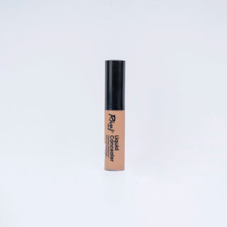 Liquid Concealer 3ml