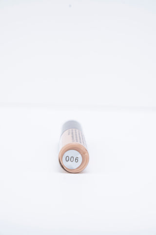 Liquid Concealer 3ml