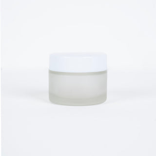 Breast Enlarging & Firming Cream