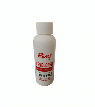 Developer Cream 60ml