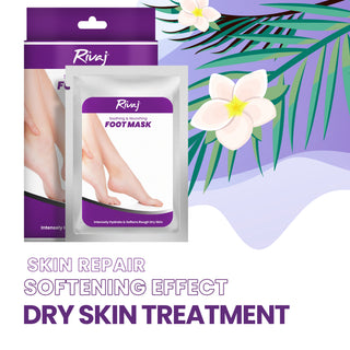 Foot Mask