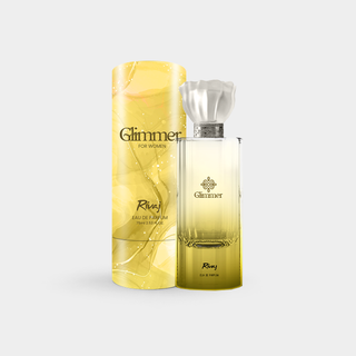 Glimmer Women Perfume 75ml