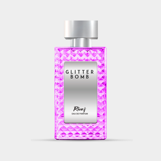 Glitter Bomb Women Perfume 85ml