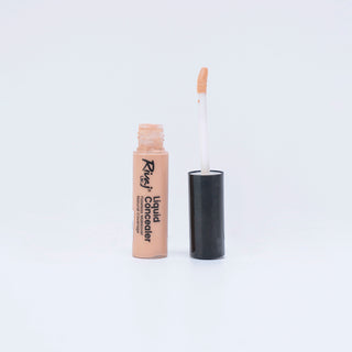 Liquid Concealer 3ml
