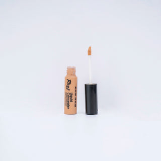 Liquid Concealer 3ml
