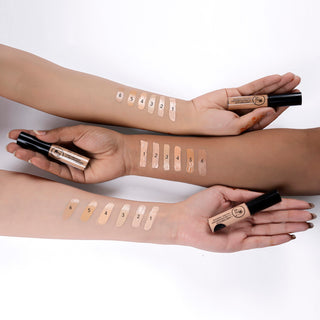 Liquid Concealer 3ml