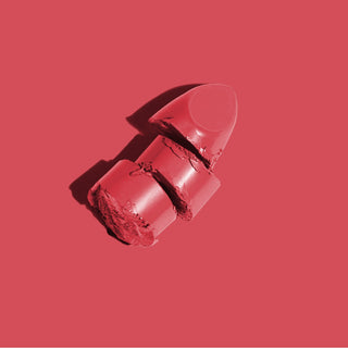 Pure Matte Lipstick