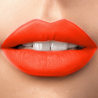 Pure Matte Lipstick