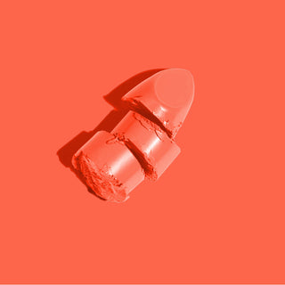 Pure Matte Lipstick