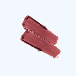 Pure Matte Lipstick