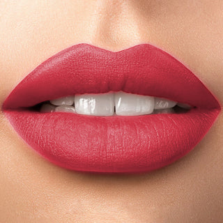 Pure Matte Lipstick